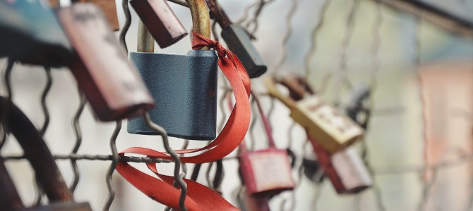 dental-marketing-670×300