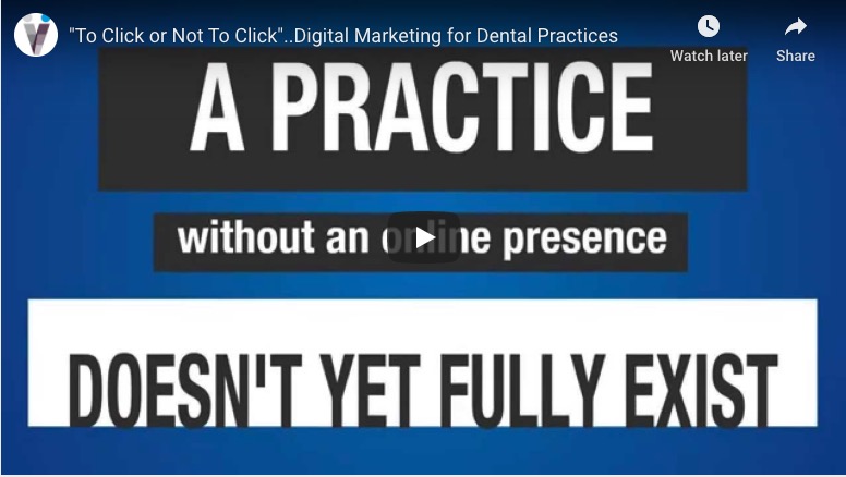 CleanShot 2020-09-09 at 13.51.11