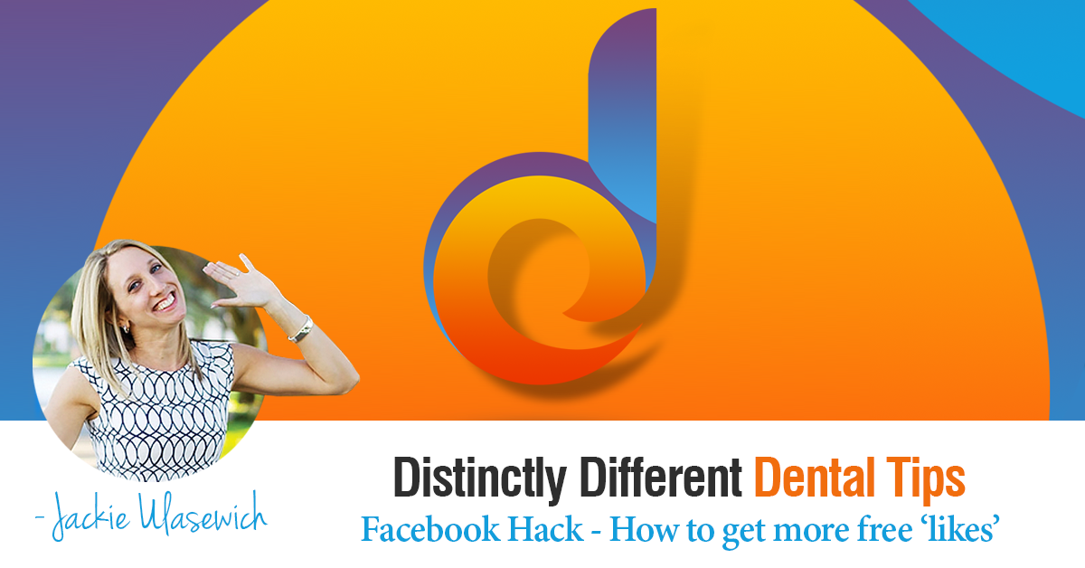 Facebook Tips - Free Likes