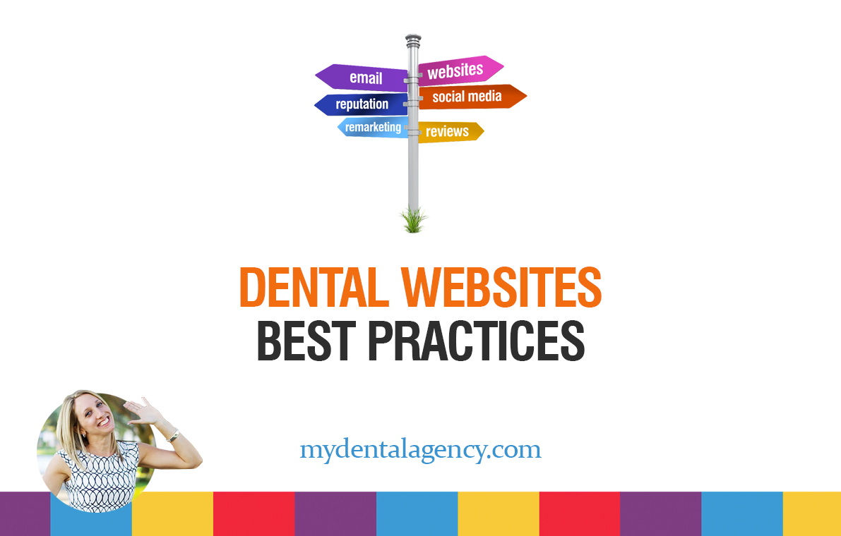 Dental Websites
