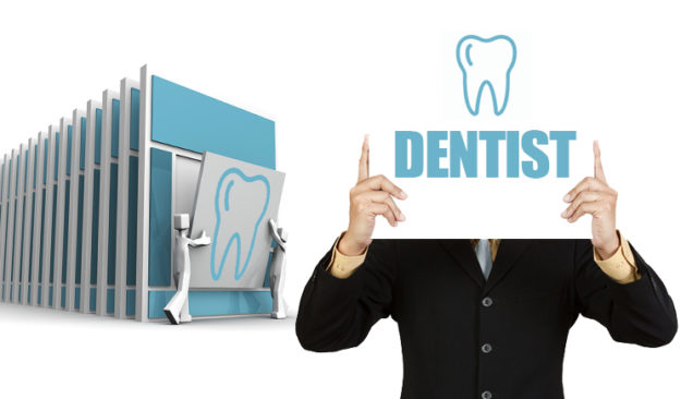 dentistryiq-templates-feb2016