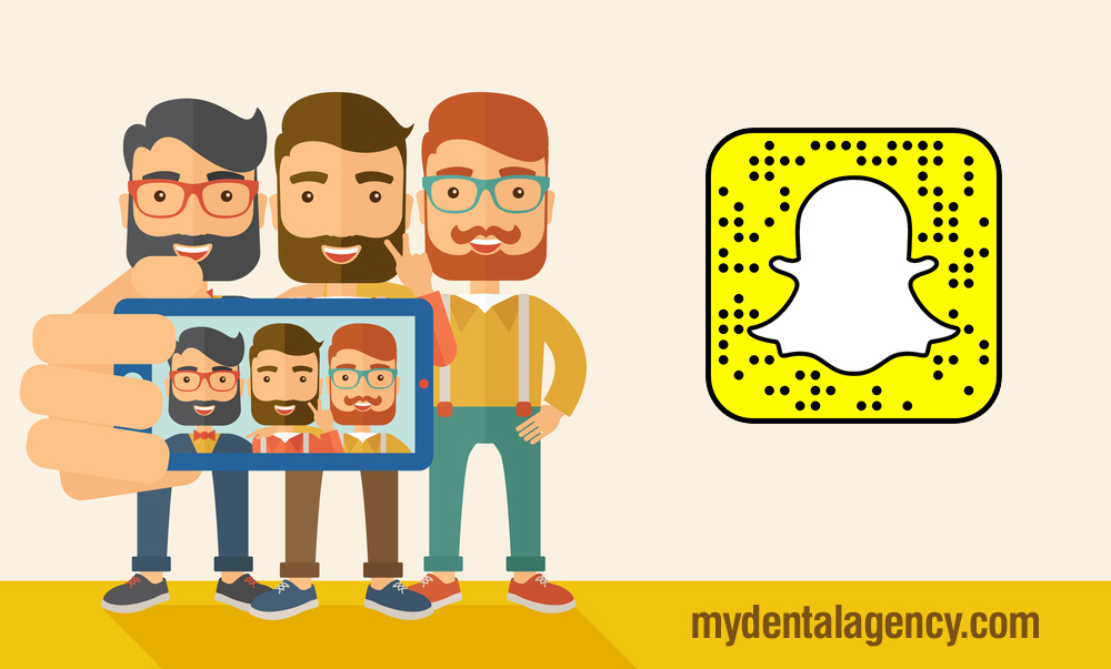 snapchat-goefilters-dentists