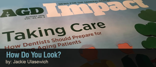 ADG-HowDoYouLook-BLOG