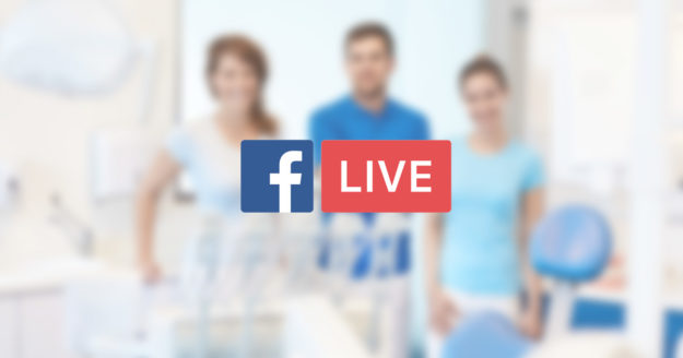 dentist-facebook-live1