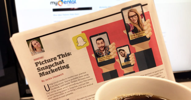 agd-february-snapchat-dental