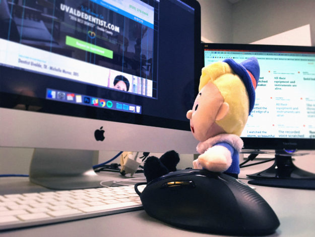 Image-uploaded-from-iOS-2-1