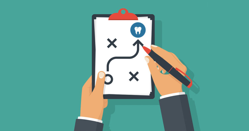 MDA-Blog-March-Madness