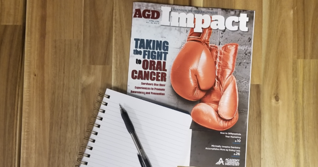 April-Article-Picture