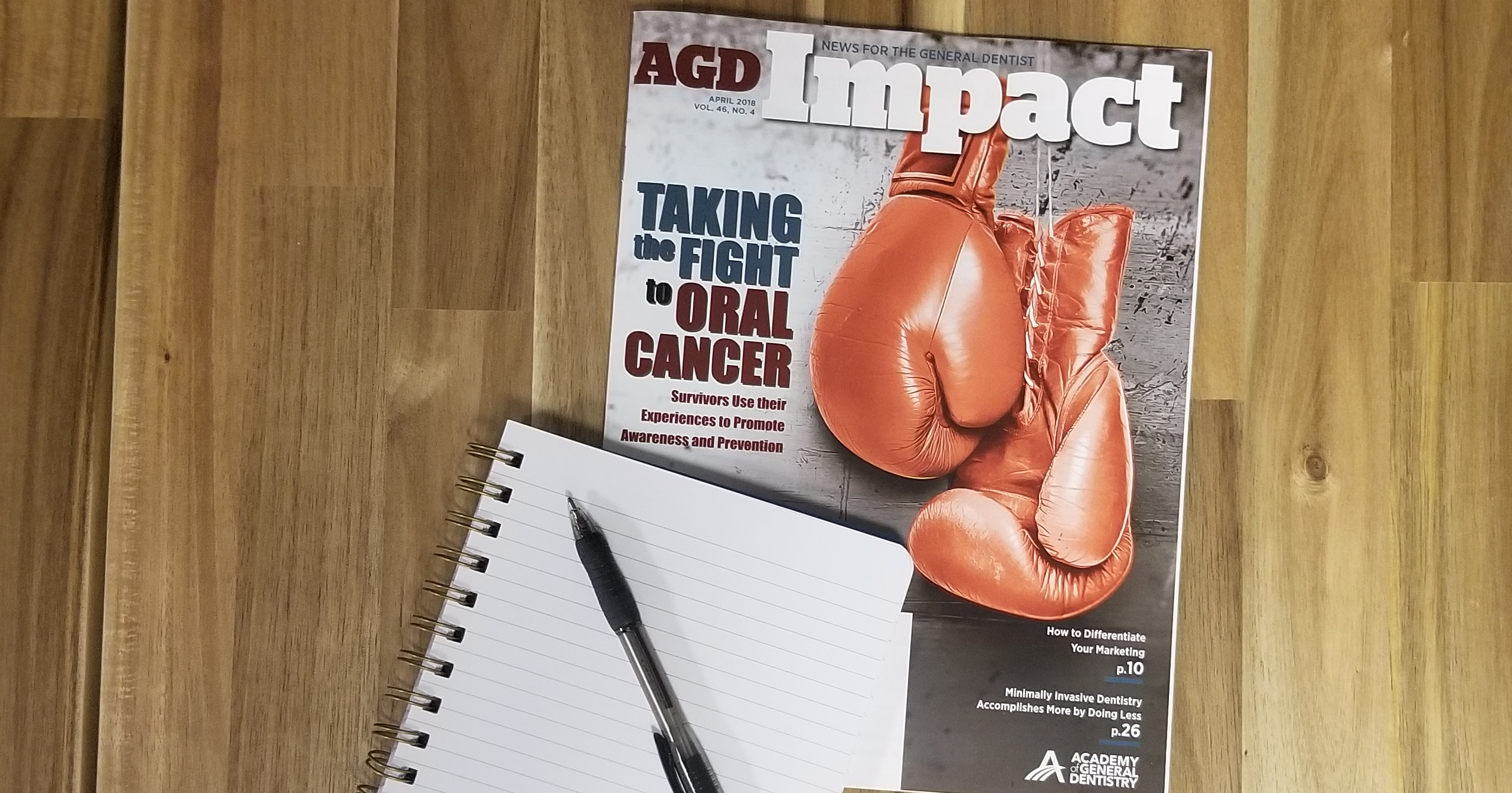 April-Article-Picture