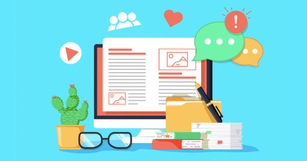 how-blogging-helps-your-practice