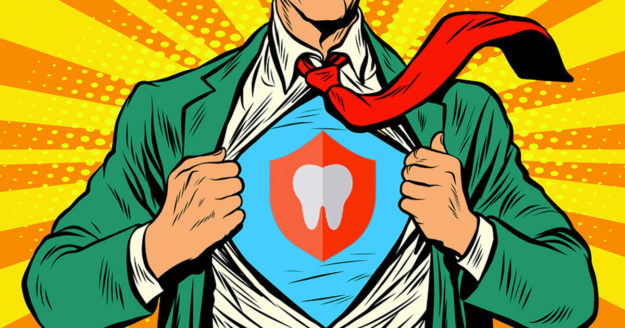 May-Blog-Brand-Awareness