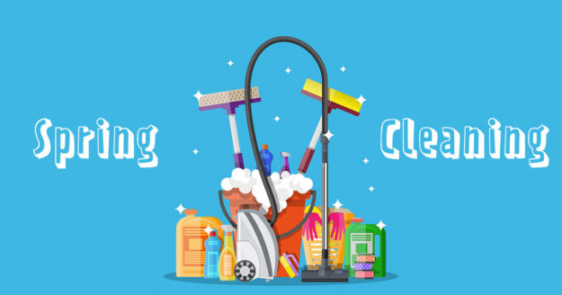 May-Blog-Spring-Cleaning