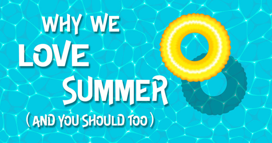 MDA-Blog-July-2018-Summer