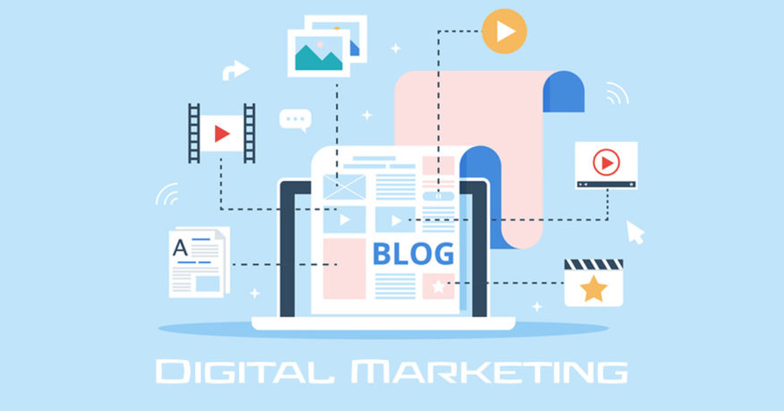 MDA-Blog-June-2018-Digital-Marketing