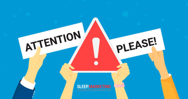 MDA-Blog-December-2018