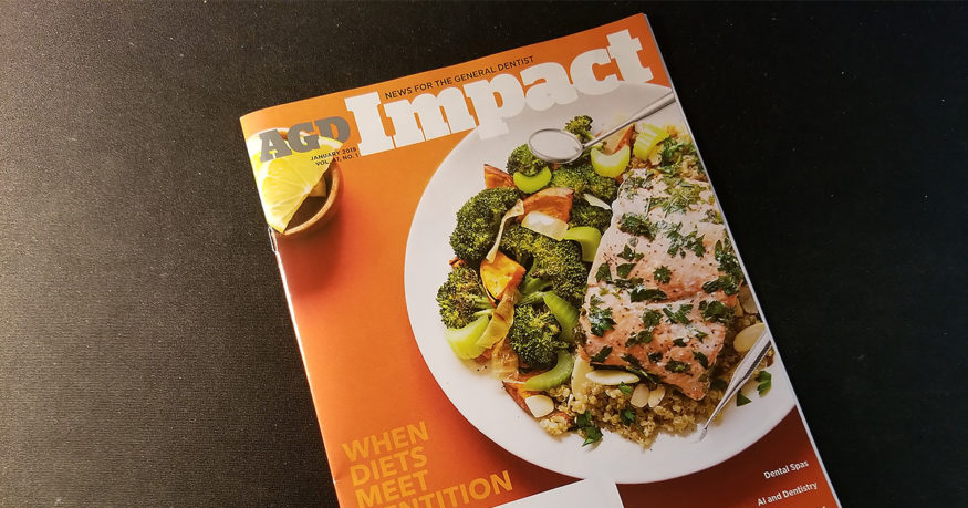 MDA-Article-February-2019