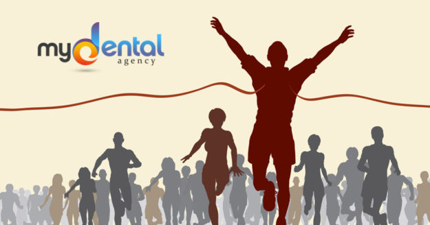 MDA-Blog-1-January-2019