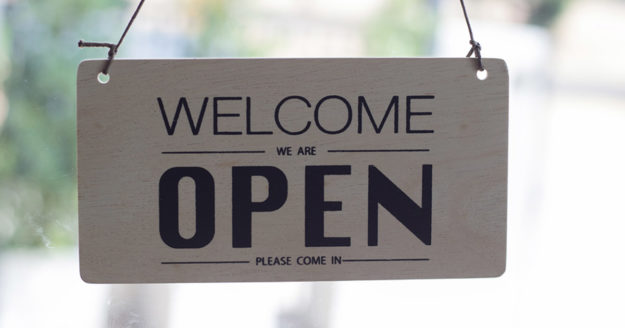 MDA-Blog-2-January-2019