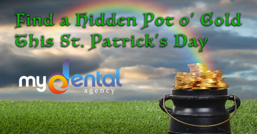 MDA-Blog-St-Patricks-Day