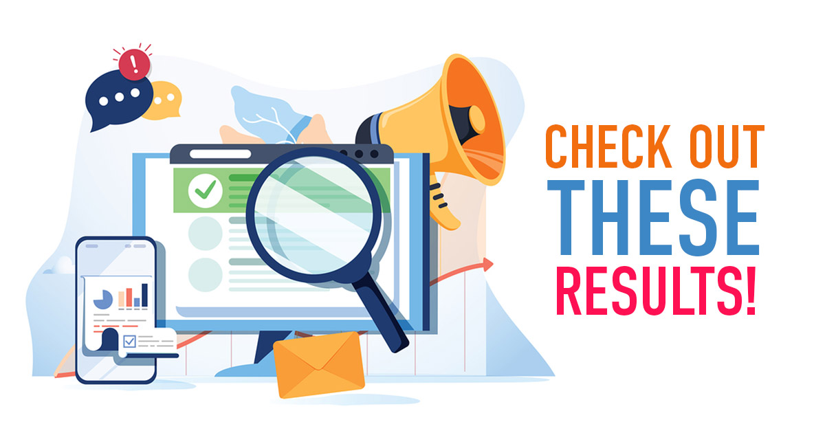 MDA-Results-Blog-03-2019