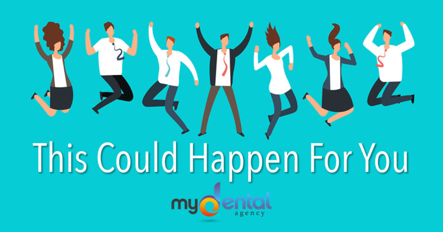 MDA-Blog-On-Demand-04-2019
