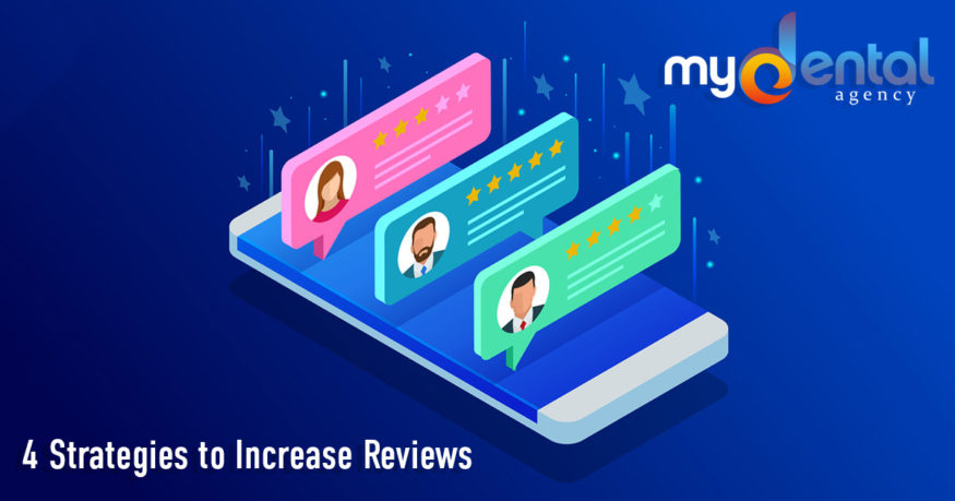 MDA-Blog3-06-2019
