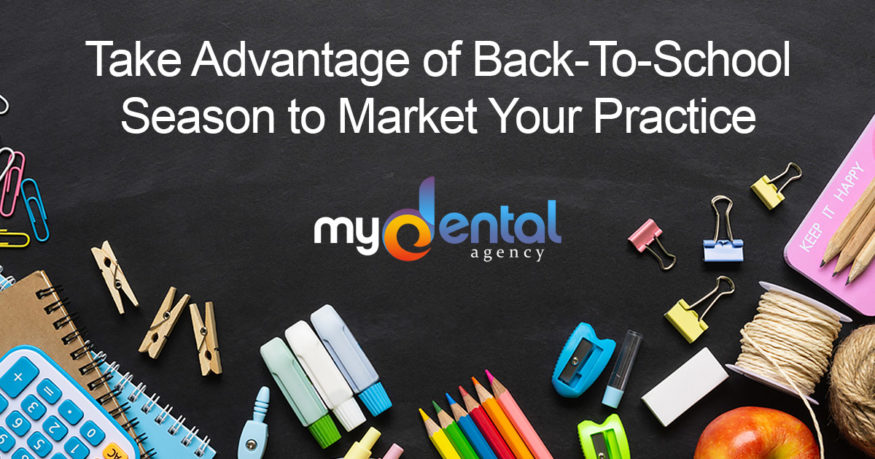 MDA_Back-to-School-Blog-08-19