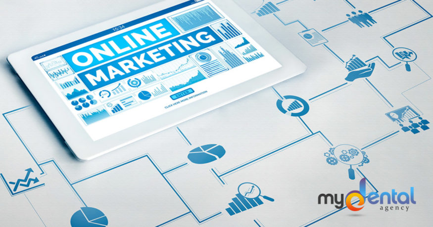 MyDentalAgency-Dental-Marketing-Strategies-09-2019