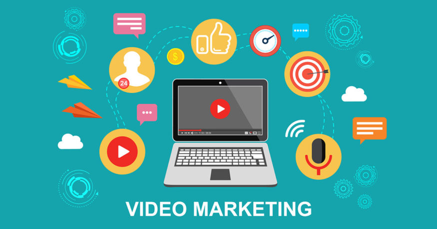 MyDentalAgency-Video-Marketing-09-2019