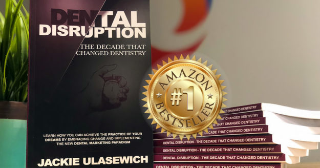 MDA-Best-Seller-Blog-11-2019