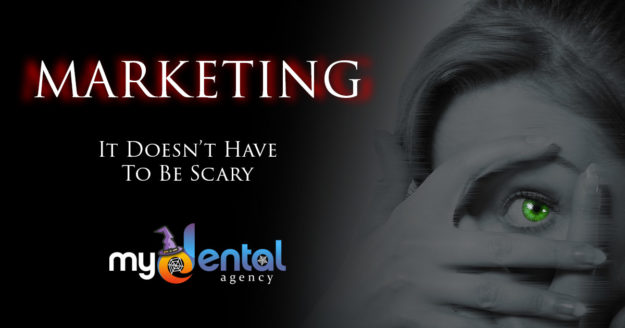 My-Dental-Agency-Halloween-Marketing-Blog-10-2019