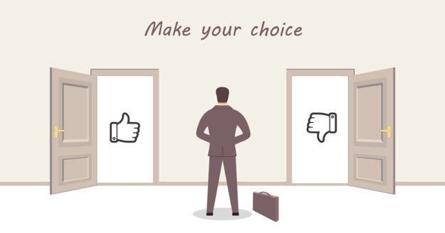 MDA-Blog-Gating-11-2019