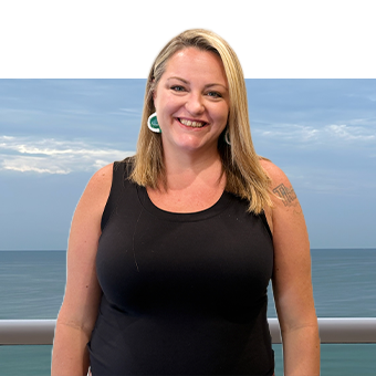 mydentalagency_team-danielle-v3
