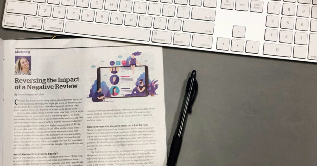 MDA-AGD-Article-Blog-02-2020