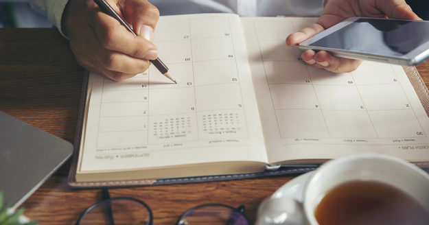 MDA-Blog-1202019-2
