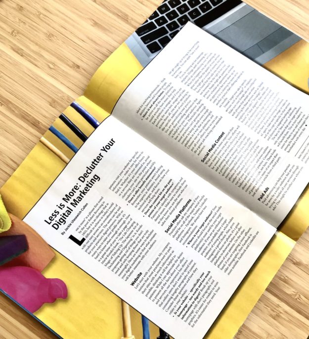 Article-Image-scaled