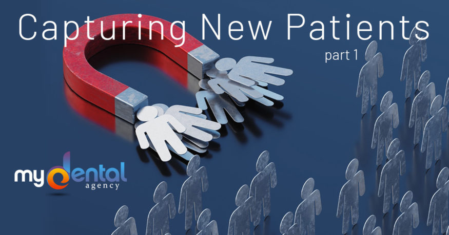 MDA-Blog-2-June-2020