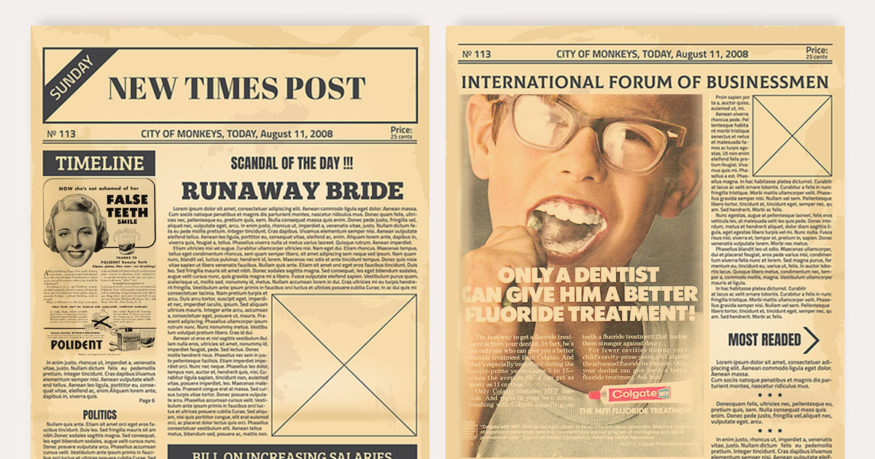 MDA-Blog-1-July-2020-1200×630-1