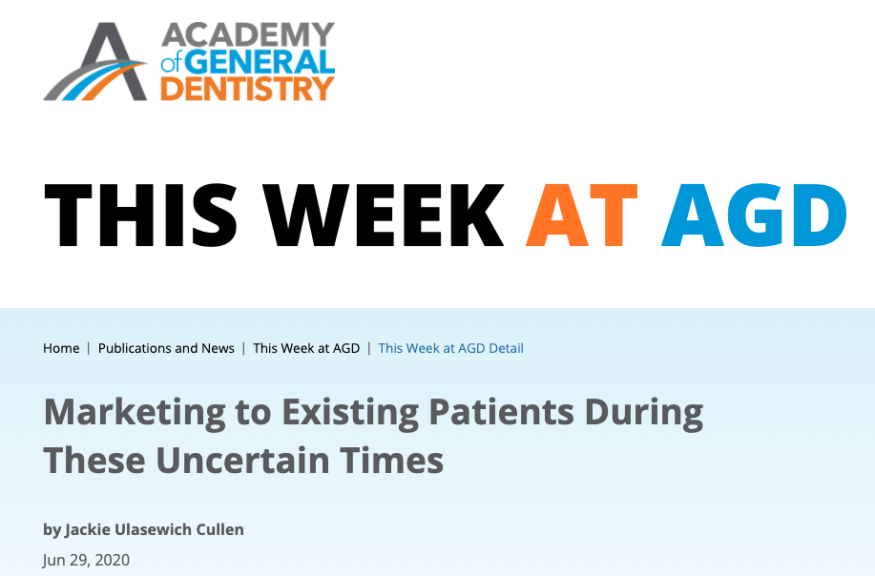 Marketing_Uncertain_Times