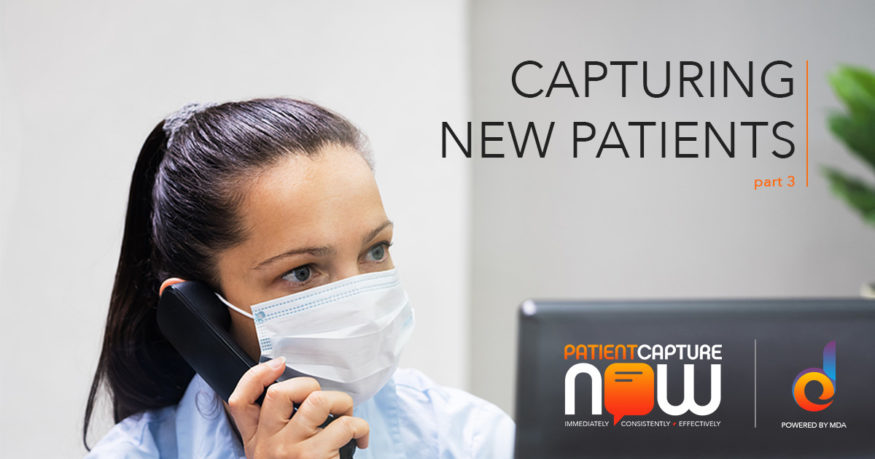 MDA-Blog2-August-2020