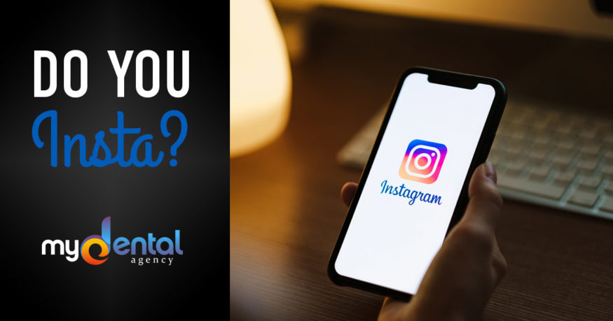 MDA-Blog#2-09-2020-v2