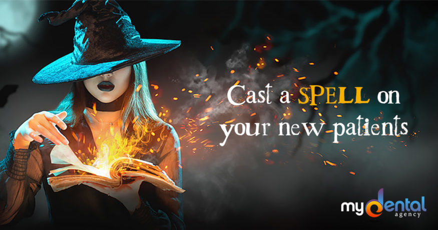 MDA-Blog#2-October-2020