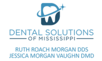 MDA-Dental-Solutions-of-Mississippi_logo