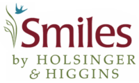 MDA-Smiles-by-Holsinger-and-Higgins_logo