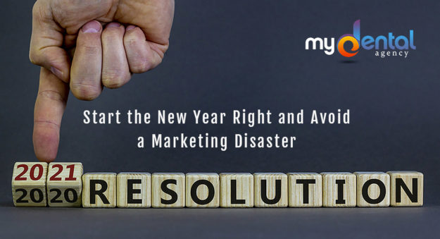 MDA-Start-the-New-Year-Right-and-Avoid-a-Marketing-Disaster
