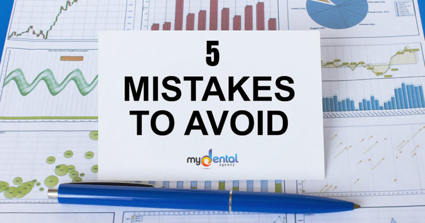 MDA-Blog-5-Mistakes-NOT-to-Make-if-You-Want-More-Dental-Implant-Patients