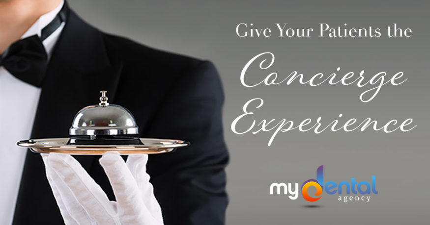MDA-Blog-Give-Your-Patients-the-Concierge-Experience