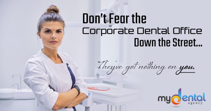 MDA-Blog#1-July-2021