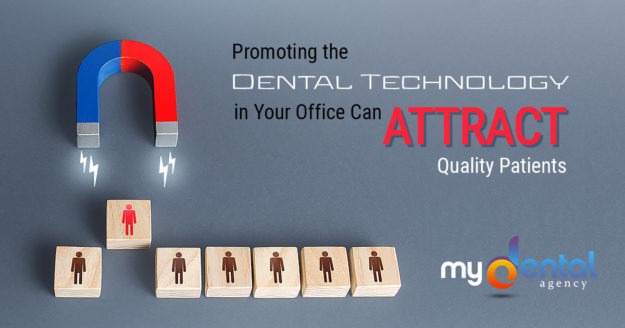 MDA-Blog#2-July-2021