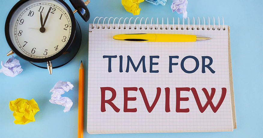 MDA-Blog#2-June-2021